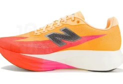 New Balance SuperComp Elite V5