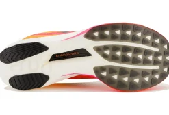 New Balance SuperComp Elite V5