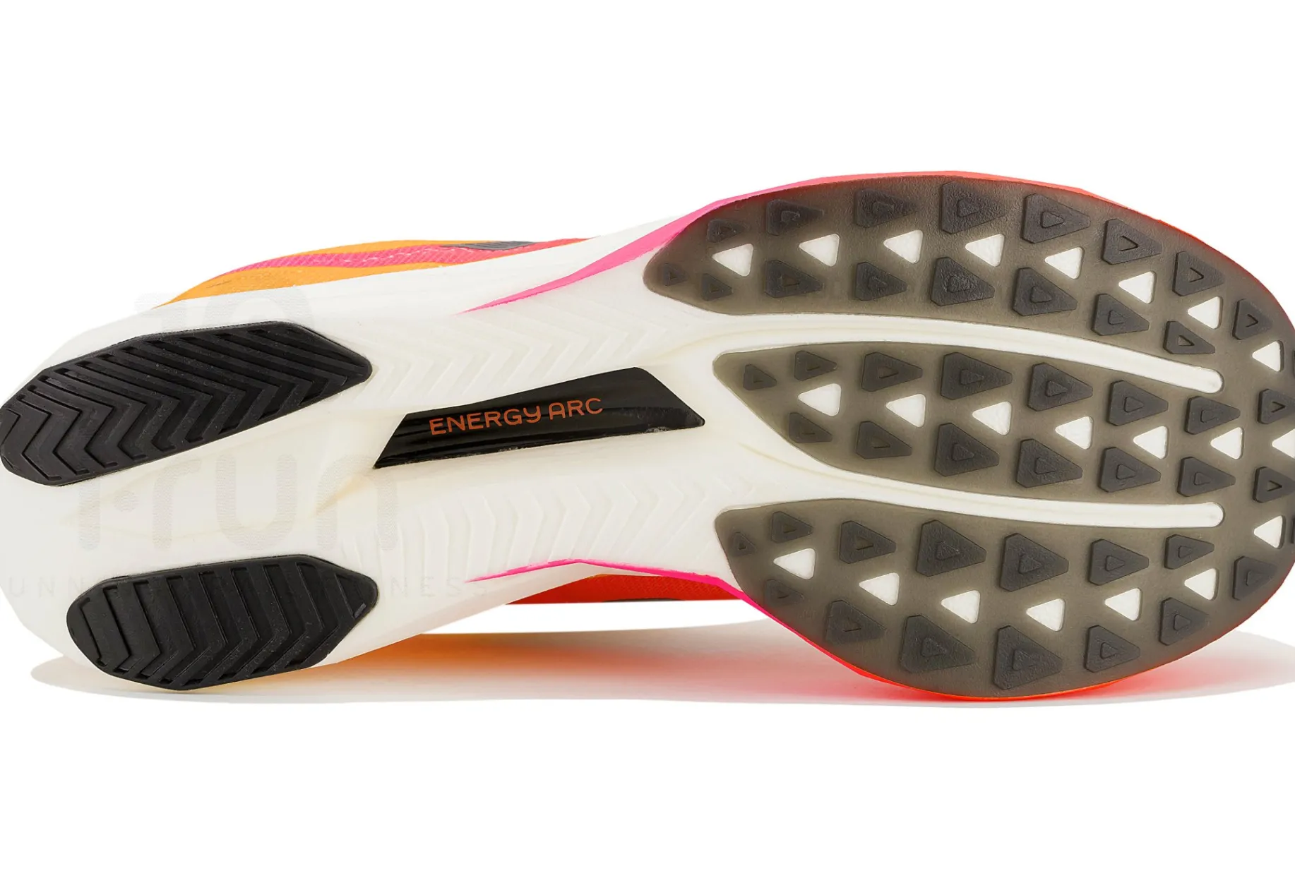 New Balance SuperComp Elite V5