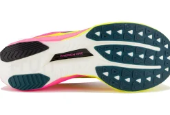 New Balance SuperComp Elite V5 TCS Maratón de Londres
