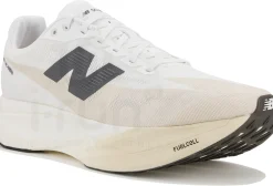 New Balance SuperComp Elite V5