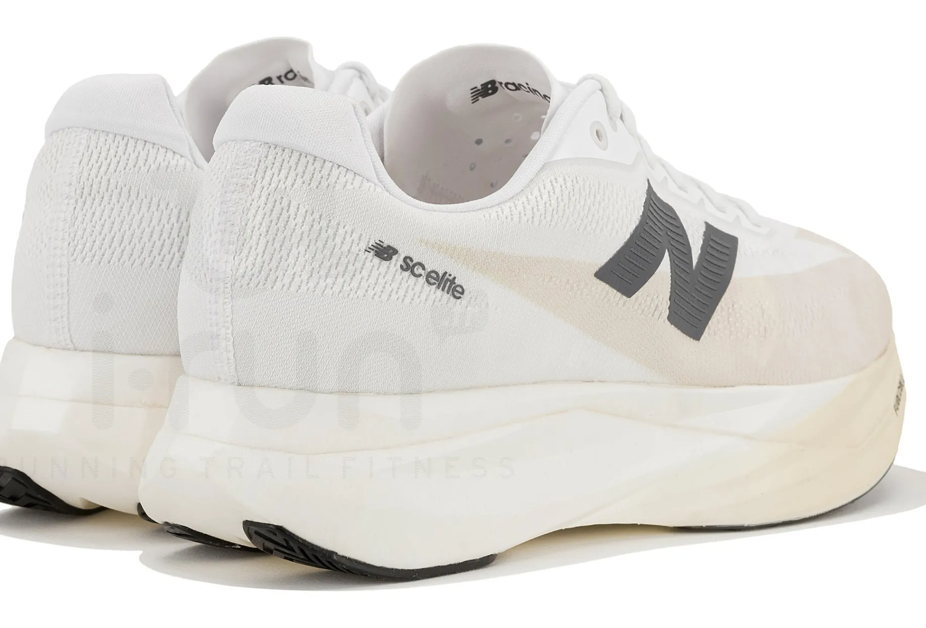New Balance SuperComp Elite V5