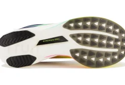 New Balance SuperComp Elite V5