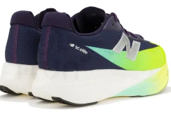 New Balance SuperComp Elite V5