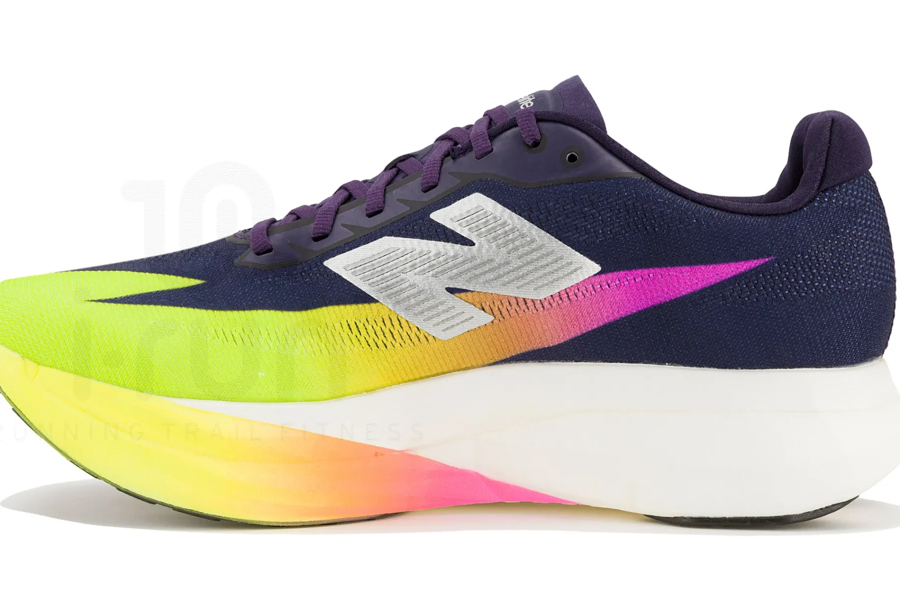New Balance SuperComp Elite V5