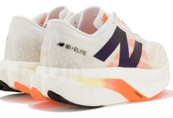 New Balance SuperComp Elite V4