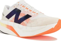 New Balance SuperComp Elite V4