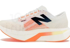 New Balance SuperComp Elite V4