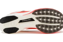 New Balance SuperComp Elite V5