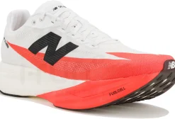 New Balance SuperComp Elite V5