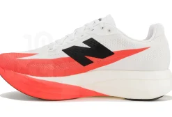 New Balance SuperComp Elite V5