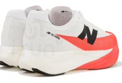 New Balance SuperComp Elite V5