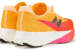 New Balance SuperComp Elite V5