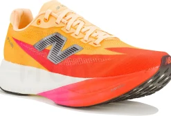New Balance SuperComp Elite V5