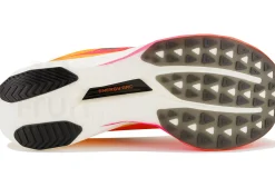 New Balance SuperComp Elite V5