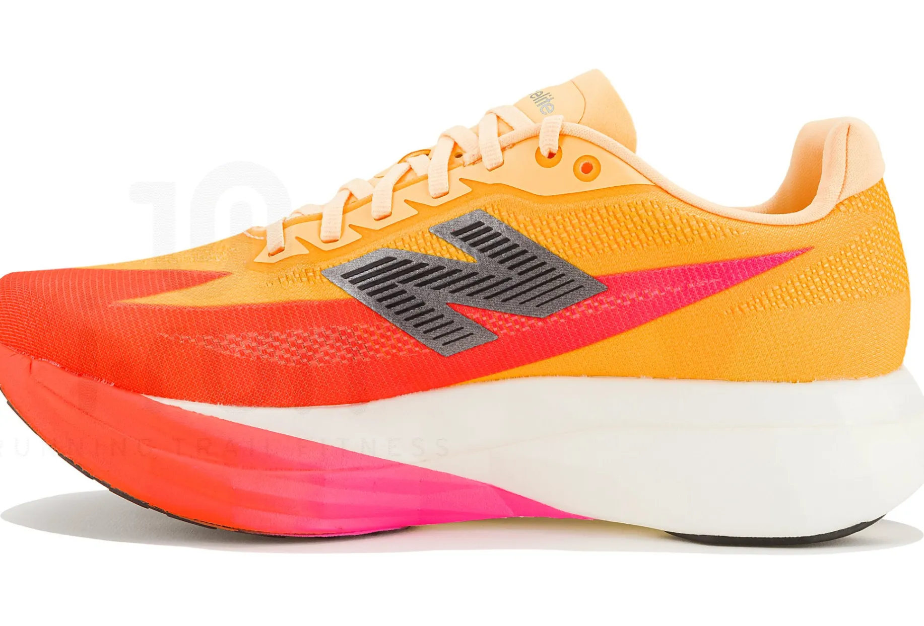 New Balance SuperComp Elite V5
