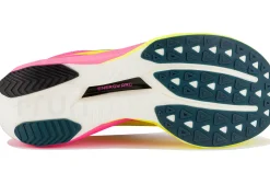 New Balance SuperComp Elite V5 TCS Maratón de Londres