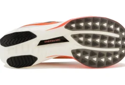 New Balance SuperComp Elite V5 NYC Marathon 2025