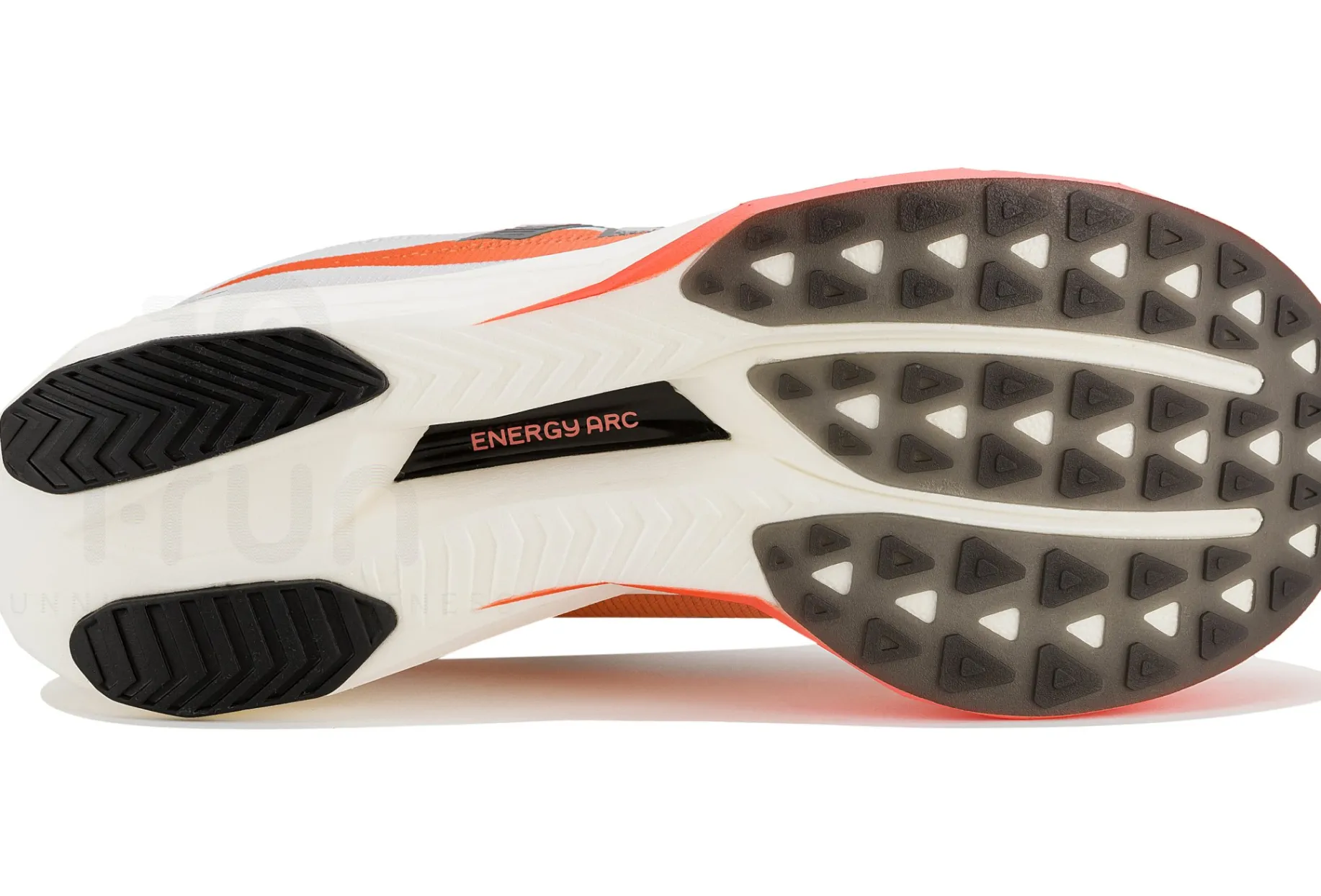 New Balance SuperComp Elite V5 NYC Marathon 2025