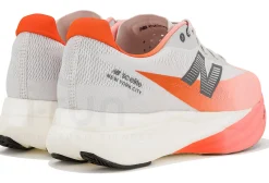 New Balance SuperComp Elite V5 NYC Marathon 2025