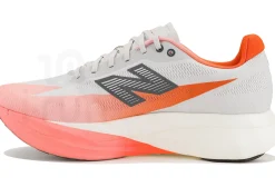 New Balance SuperComp Elite V5 NYC Marathon 2025