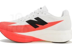 New Balance SuperComp Elite V5
