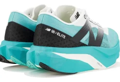 New Balance SuperComp Elite V4 FuelCell Pack