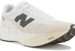 New Balance SuperComp Elite V5