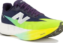 New Balance SuperComp Elite V5