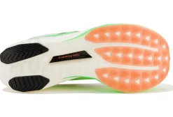New Balance SuperComp Elite V5