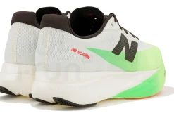 New Balance SuperComp Elite V5