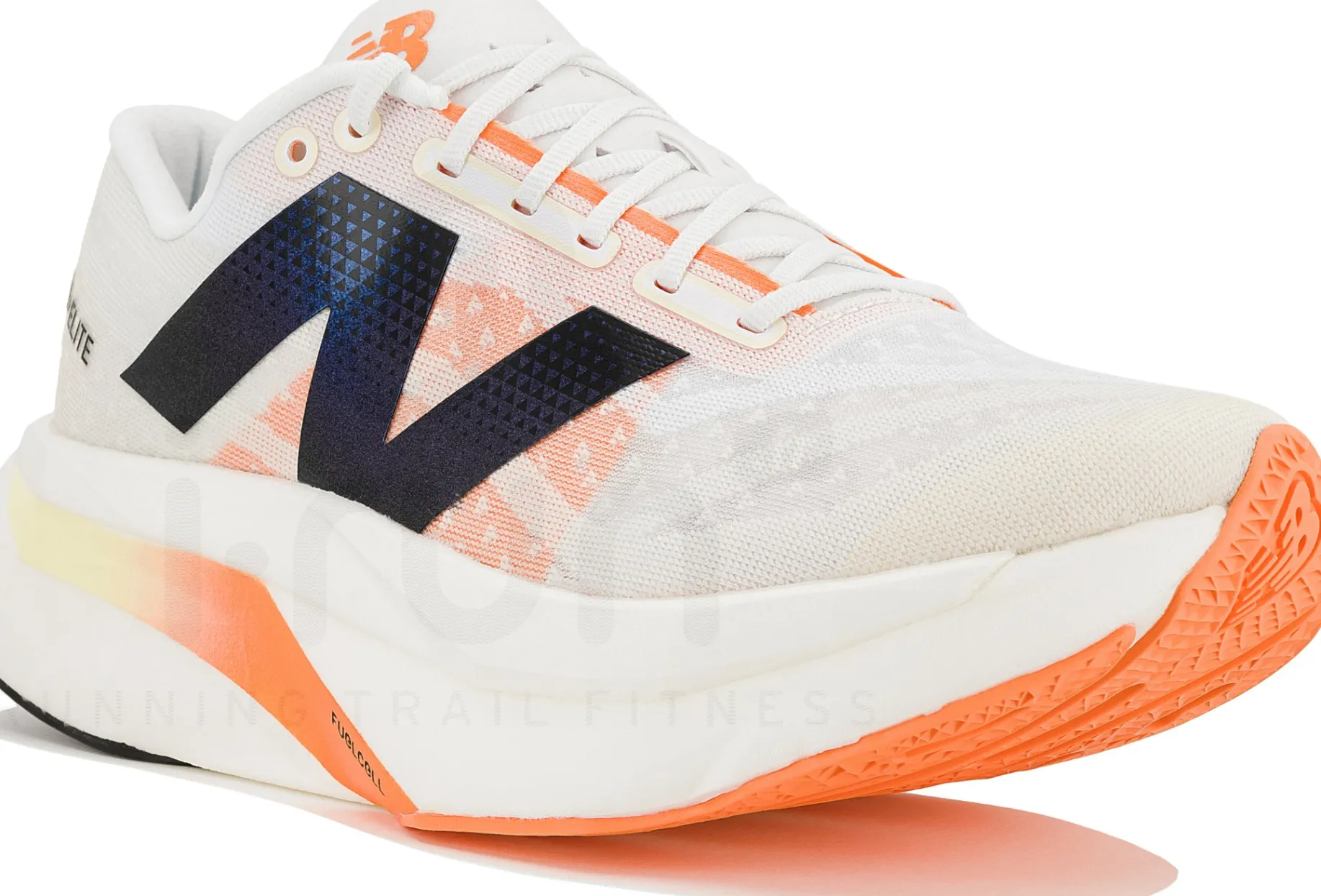 New Balance SuperComp Elite V4