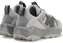New Balance Tektrel V1