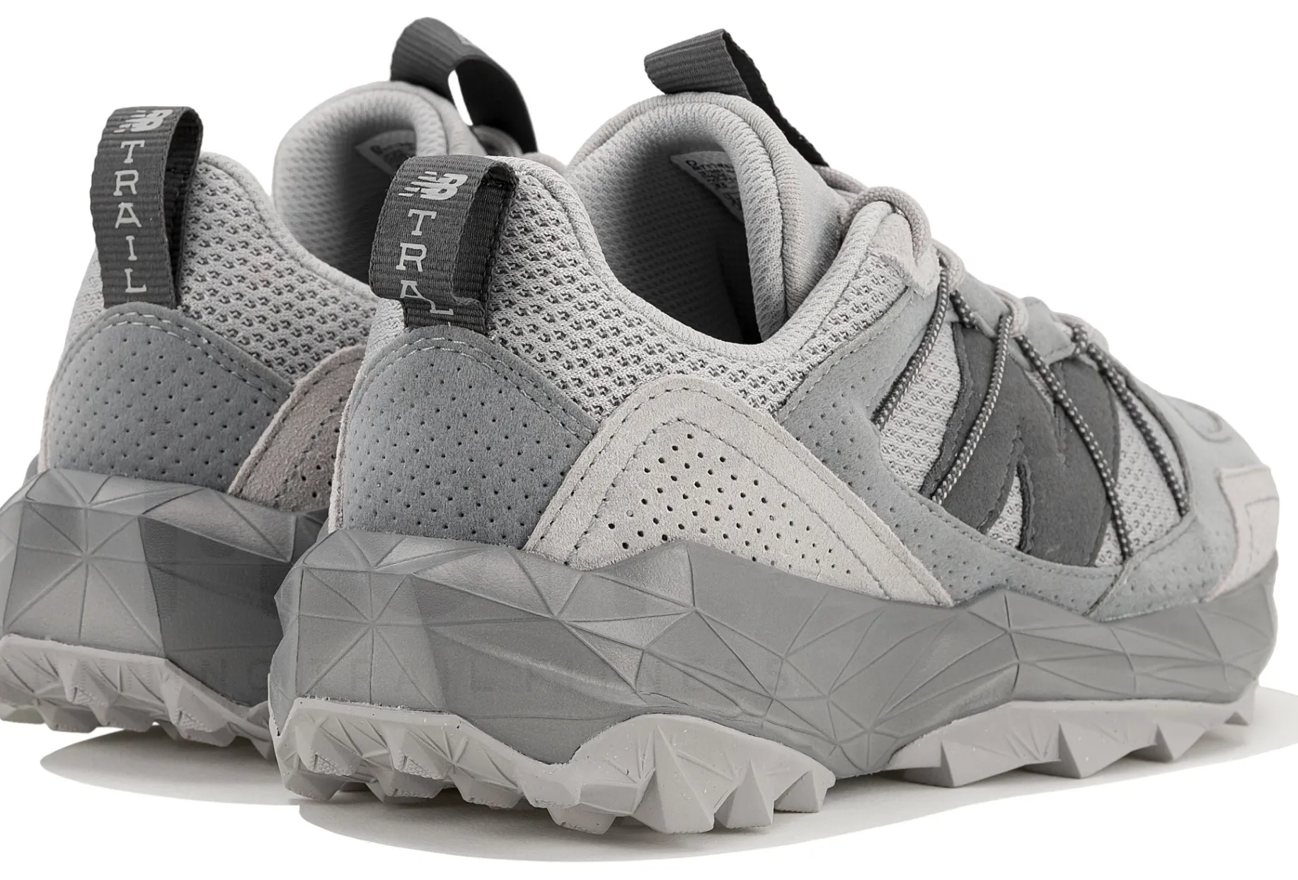 New Balance Tektrel V1