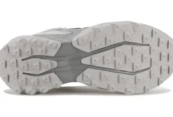 New Balance Tektrel V1