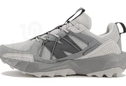 New Balance Tektrel V1