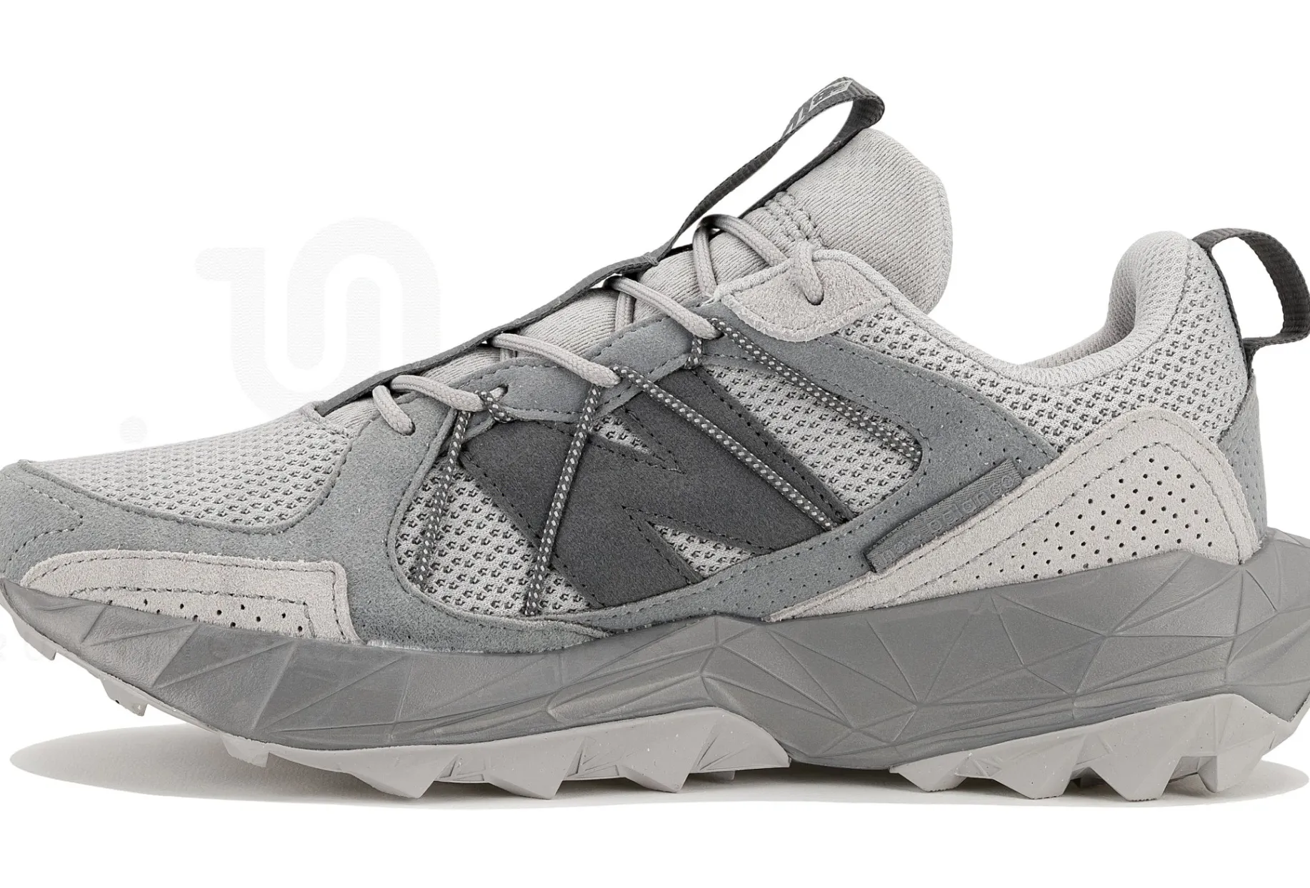 New Balance Tektrel V1