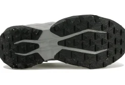 New Balance Tektrel V1
