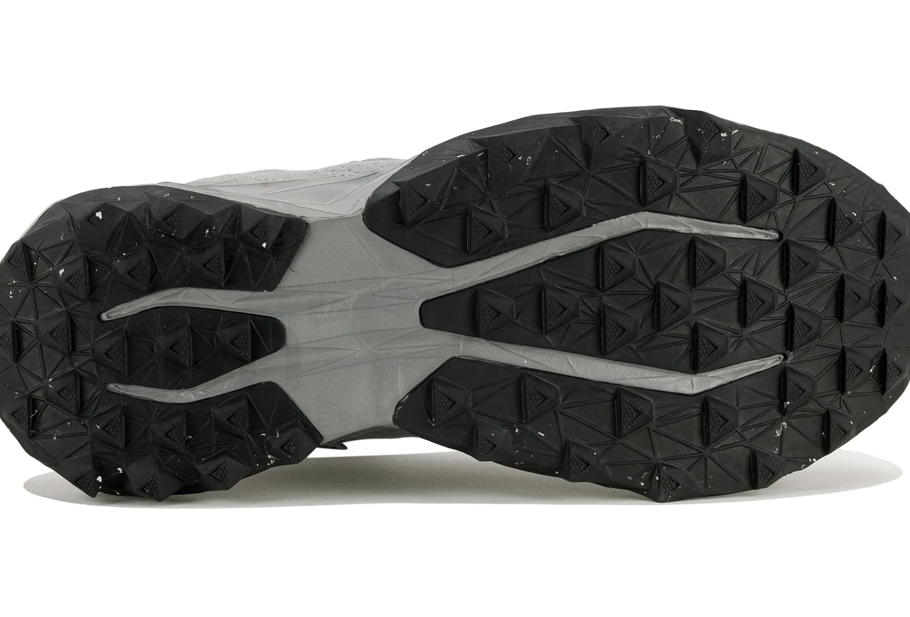 New Balance Tektrel V1