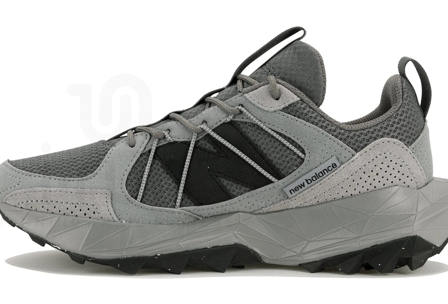 New Balance Tektrel V1
