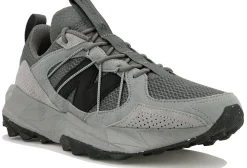 New Balance Tektrel V1
