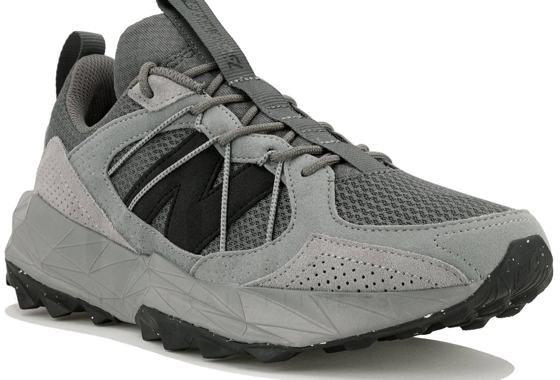 New Balance Tektrel V1