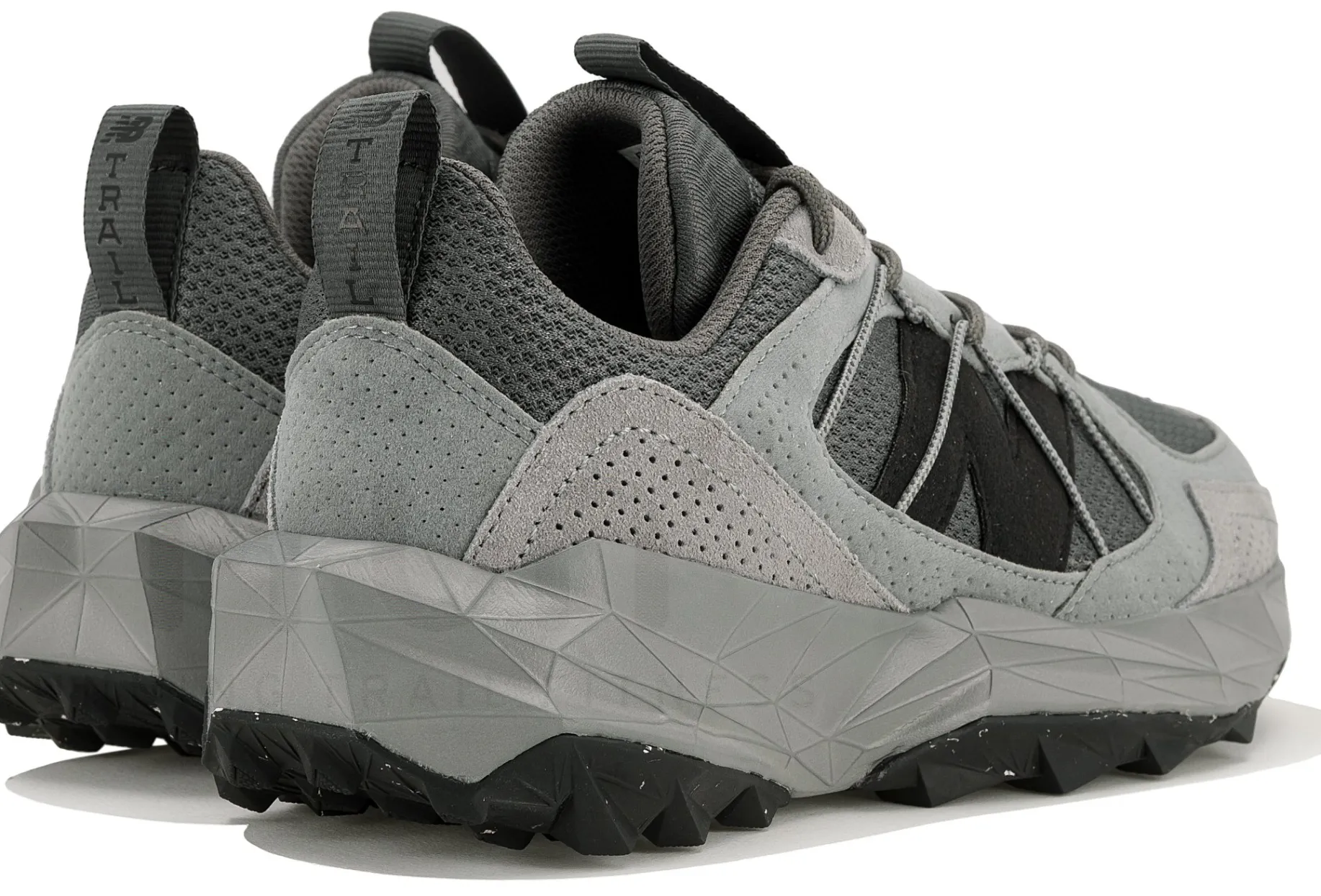 New Balance Tektrel V1