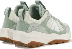 New Balance Tektrel V1