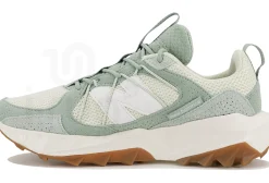 New Balance Tektrel V1
