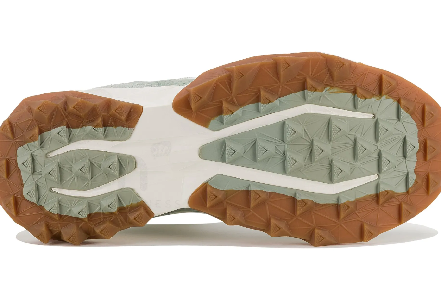 New Balance Tektrel V1