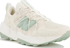 New Balance Tektrel V1