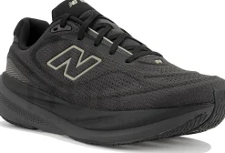 New Balance 1080 V15