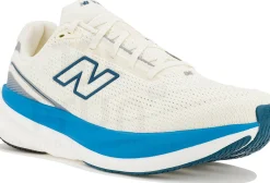 New Balance 1080 V15