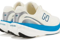 New Balance 1080 V15
